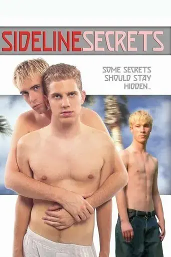 sideline-secrets-2006