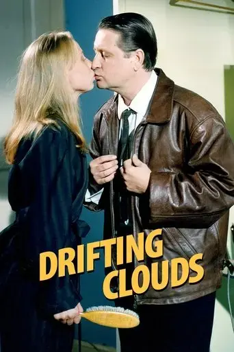 drifting-clouds-1996