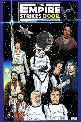 the-empire-strikes-door-2019