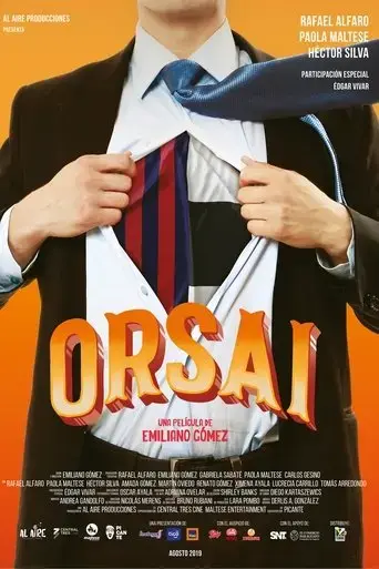 orsai-2019