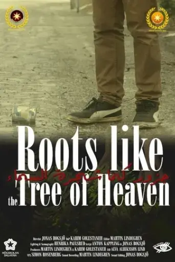 roots-like-the-tree-of-heaven-2023