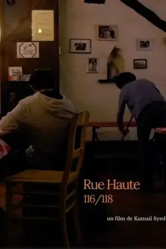 rue-haute-116-118-2023