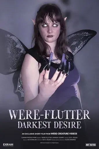 were-flutter-darkest-desire-2023