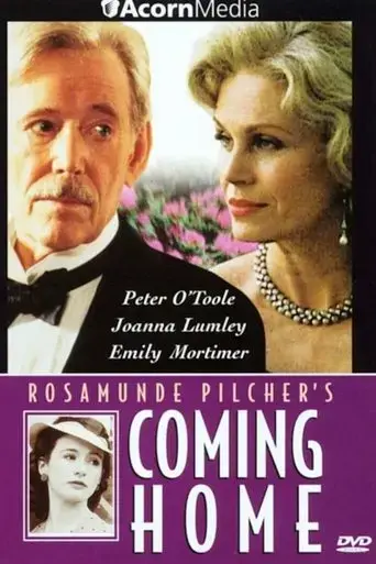 coming-home-1998