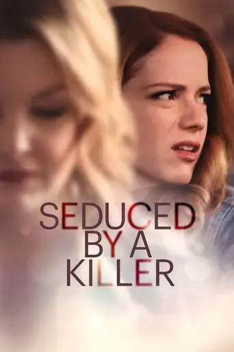 dating-to-kill-2019