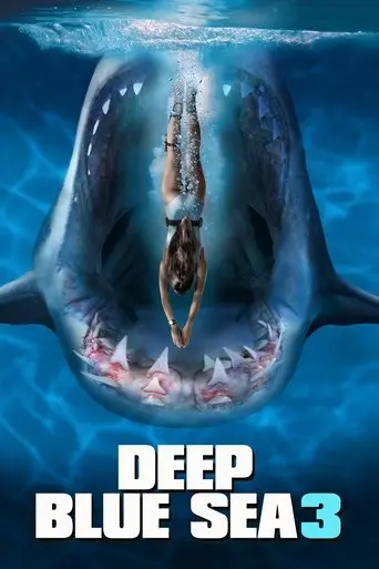 deep-blue-sea-3-2020