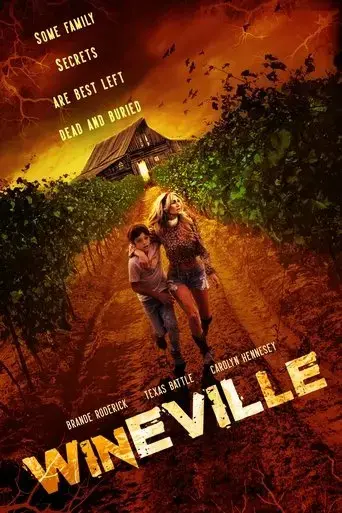 wineville-2023