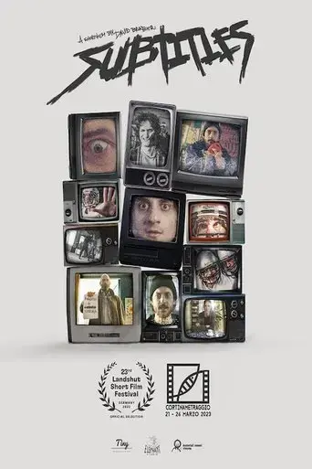 subtitles-2022