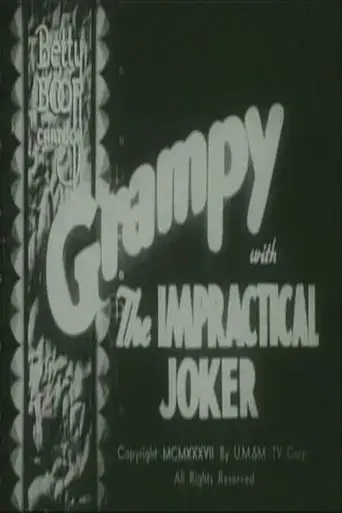 the-impractical-joker-1937