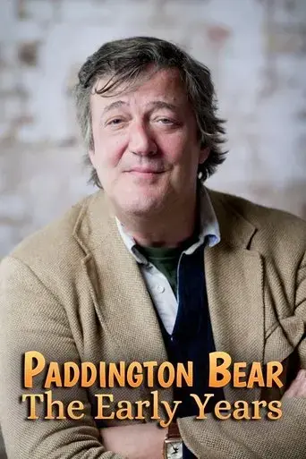 paddington-bear-the-early-years-2001