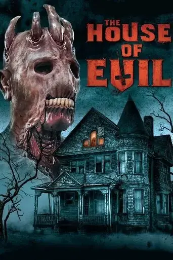 the-house-of-evil-2017