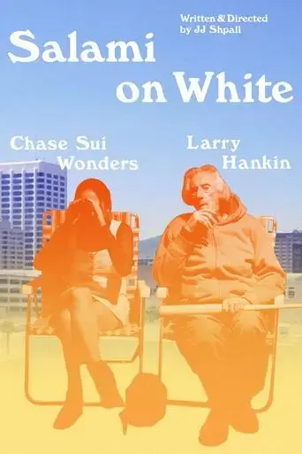 salami-on-white-2018