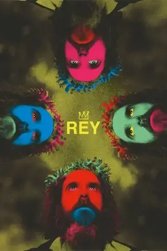 rey-2017