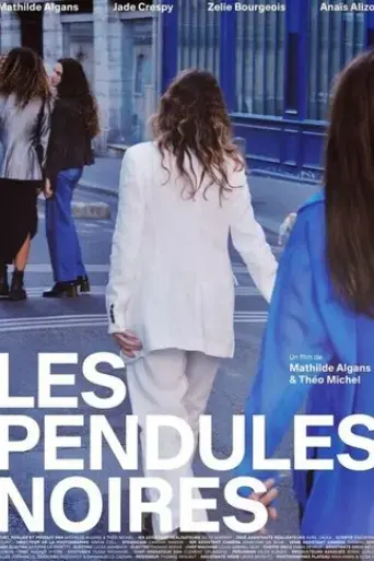 les-pendules-noires-2024
