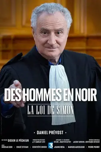 simon-des-hommes-en-noir-2016
