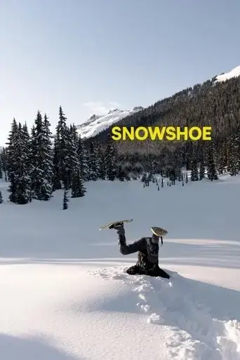 snowshoe-2021