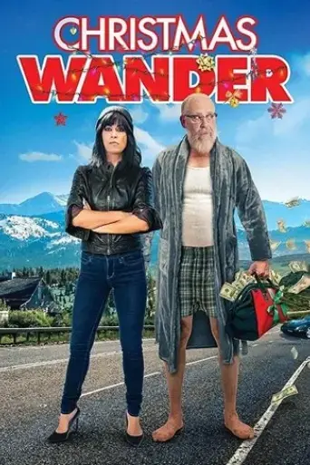 christmas-wander-2017