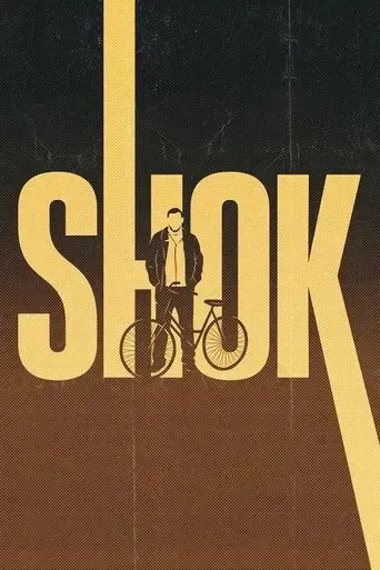 shok-2015