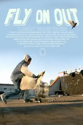 fly-on-out-2013