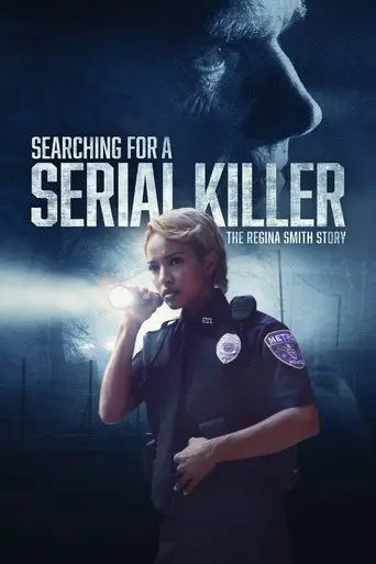 searching-for-a-serial-killer-the-regina-smith-story-2024