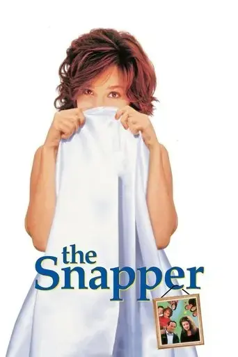 the-snapper-1993
