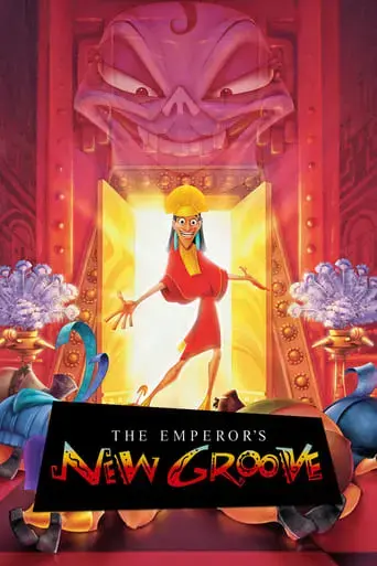 the-emperor-s-new-groove-2000