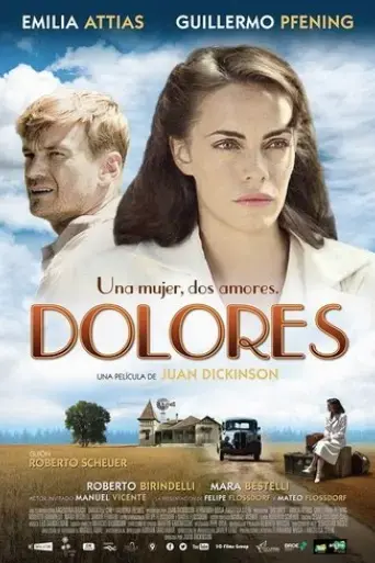 dolores-2016