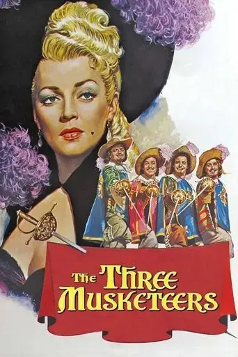 the-three-musketeers-1948
