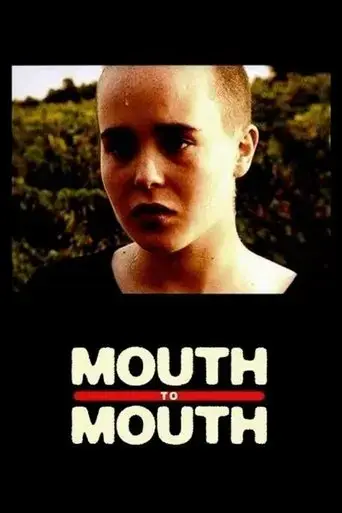mouth-to-mouth-2005