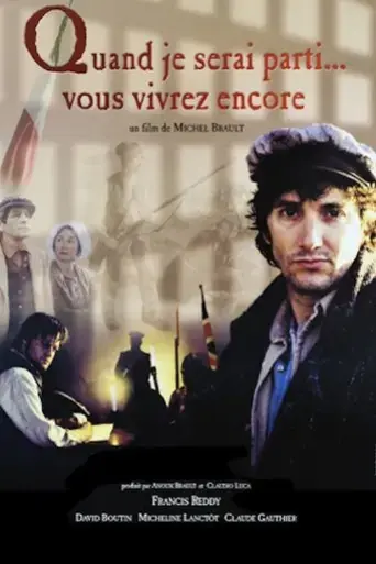 quand-je-serai-parti-vous-vivrez-encore-1999