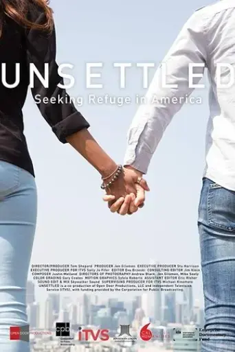 unsettled-seeking-refuge-in-america-2019
