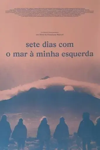 seven-days-with-the-sea-to-my-left-2024
