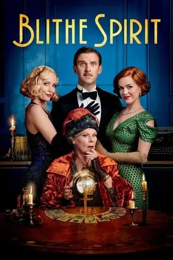 blithe-spirit-2020
