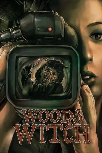 woods-witch-2023