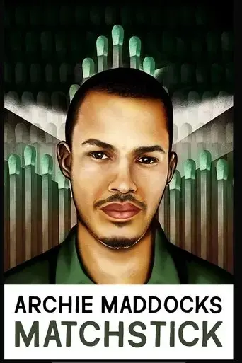 archie-maddocks-matchstick-2019