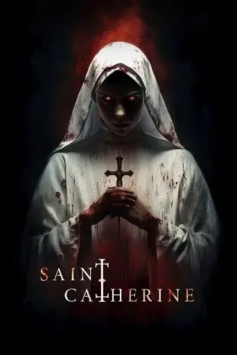 saint-catherine-2024