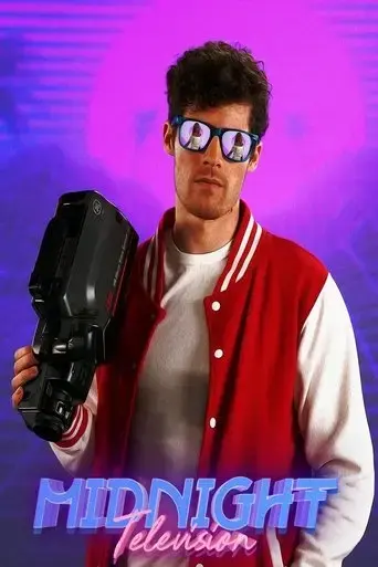 midnight-television-2022