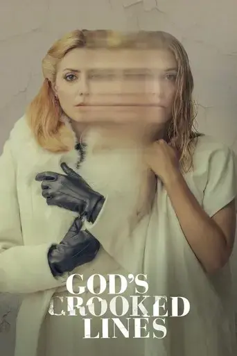 god-s-crooked-lines-2022