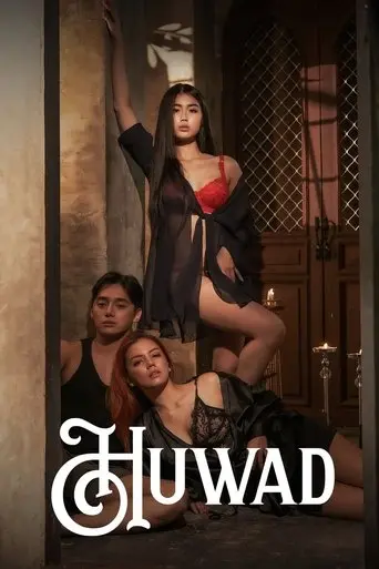 huwad-2024