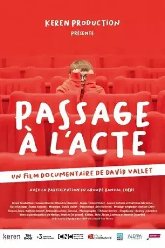 passage-a-l-acte-2022