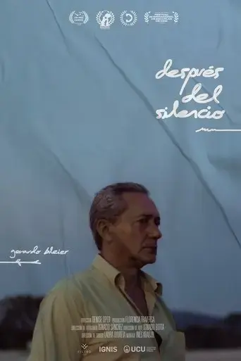 beyond-silence-2020