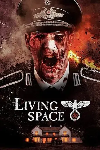 nazi-undead-2018