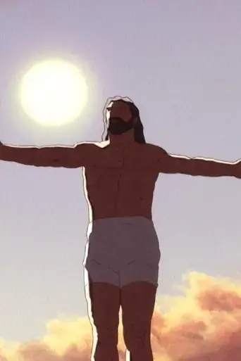 bom-dia-rio-2018