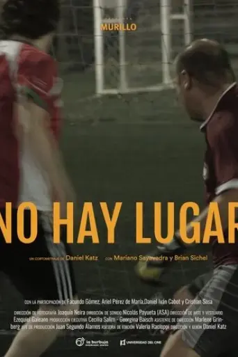 no-hay-lugar-2021