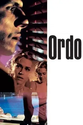 ordo-2004