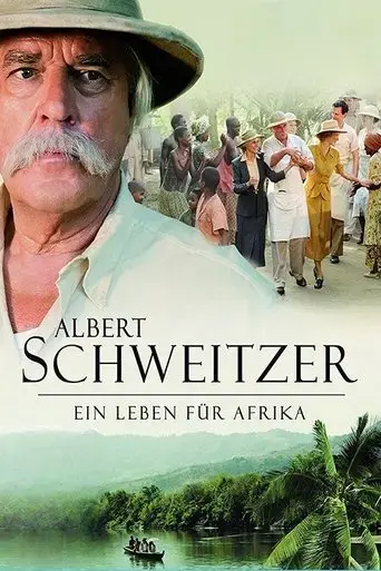 albert-schweitzer-2009
