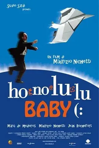 honolulu-baby-2001
