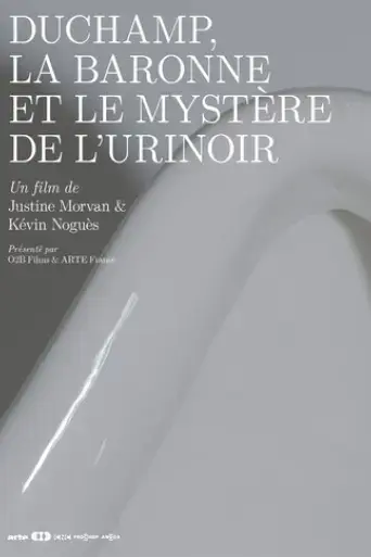 duchamp-la-baronne-et-le-mystere-de-l-urinoir-2024