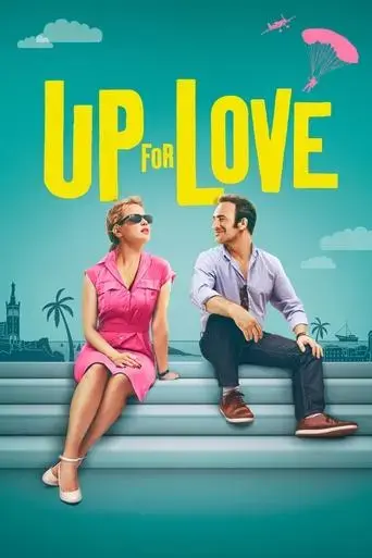 up-for-love-2016