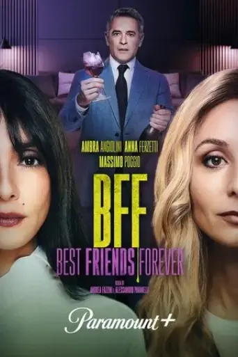 best-friends-forever-2025